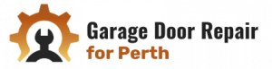 Garage Door Guys