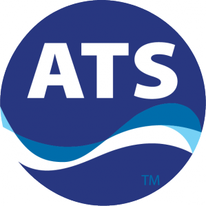 ATS Innova Logo - Clean Water Solutions