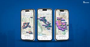 Explore Nevada Homes for Sale on the Houzeo App