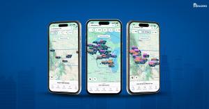 Explore Montana Homes for Sale on the Houzeo App