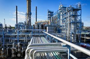 Acetic Acid Production Cost Analysis Report