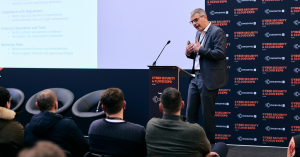 Cyber Security Expo