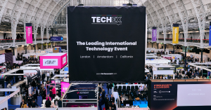 Cyber Security Expo
