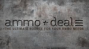 AmmoDeal.com will offer customers rebates on non-ammo purchases to earn FREE AMMO