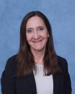 Phyllis Gasparro Hypnotherapist