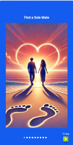 Match and Date