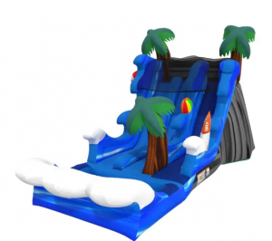 Event Rentals In Atlanta, GA - Jumptastic
