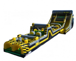 Event Rentals In Atlanta, GA - Jumptastic