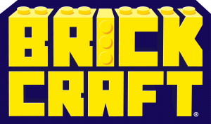 Brickcraft Logo