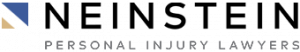 Neinstein Lawyers toronto