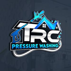 pressure washing in Montgomery Texas