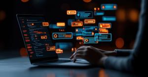 AI That Powers the Future of US