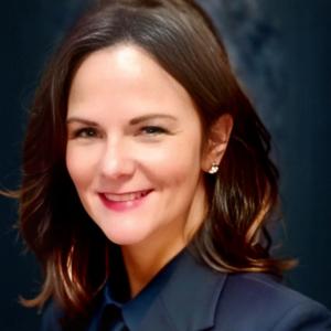 Miami Business Lawyer