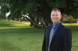 Steve Sylvester for West Palm Beach City Commission