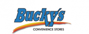 Bucky’s Convenience Store