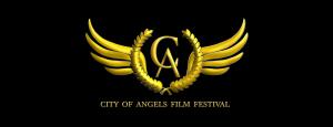 City of Angels Film Festival