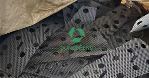 PCB recycle