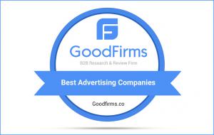 Best Advertising Companies