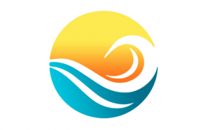 EMG Consulting