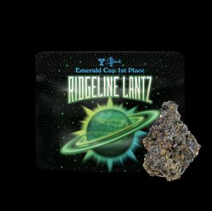 Cookies Sunland Park cannabis products - Ridgeline Lantz