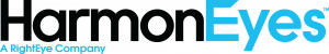 HarmonEyes, the leader in AI-powered eye-tracking