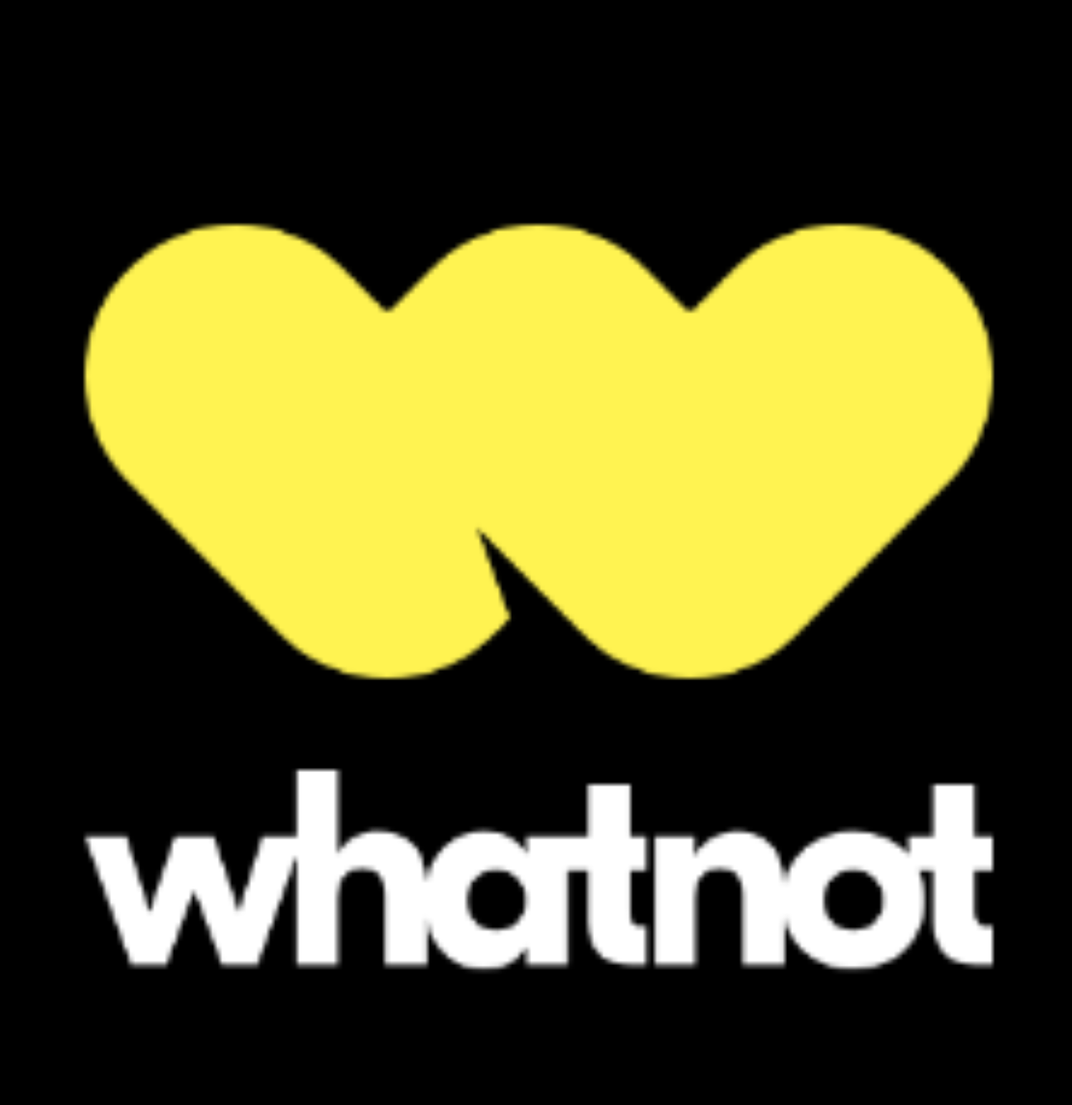 Live shop authentic designer handbags, wallets, clutches, luggage, duffle bags, sunglasses, jewelry, diamonds & luxury watches from Louis Vuitton, Chanel, Hermès, Prada, Gucci, Saint Laurent, Goyard, Tiffany & Co., Tom Ford, Celine, Rolex, Cartier, and Labubu collabs.