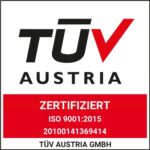 AV-Comparatives ISO9001:2015 Certification, Scope Independent Tests of Cybersecurity Solutions