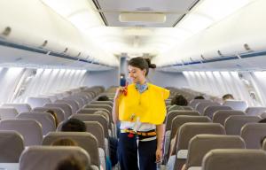 Europe Strengthens Position as Global Hub for Aviation Talent Amid Industry Rebound