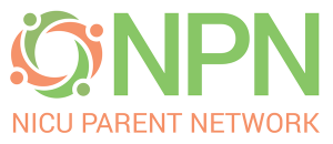 NICU Parent Network (NPN)