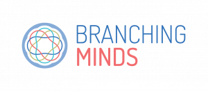 BRM logo