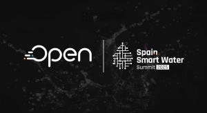 Open Intelligence Spain Smart Water Summit