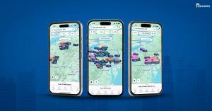 Explore Pennsylvania Homes for Sale on the Houzeo App