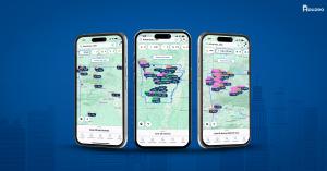Explore Arkansas Homes for Sale on the Houzeo App