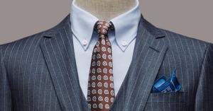 my suit bangkok_the best custom suit in bangkok thailand