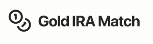 Free Gold IRA Matching service