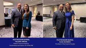ALLATRA-Mark-Burns-at-Faith-and-Freedom-Coalition Conference