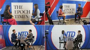 ALLATRA-Epoch-Times-NTD-at-Faith-and-Freedom-Coalition Conference