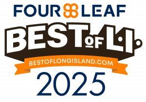 Best of Long Island Winner Truck Repair Shop