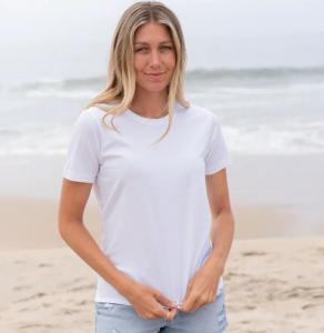 usa made womens clothes