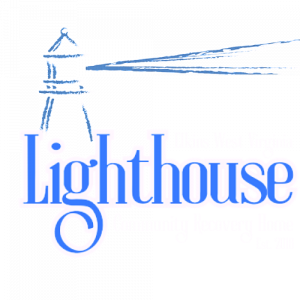 Lighthouse Logo