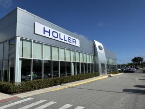Holler-Classic Family of Dealerships in Central Florida acquires successful Ford dealership