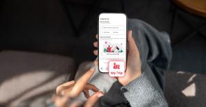 TAGTHAi Wins ABF Fintech Awards 2025