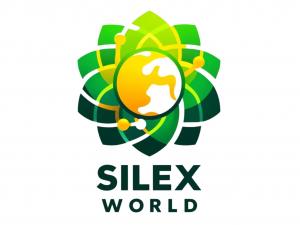 Silex World Logo