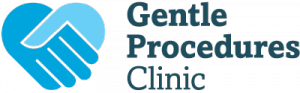 infant baby circumcision clinic