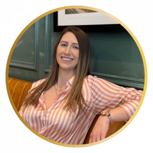 Ferranti’s track record includes multi-vertical leadership across tech, equipment manufacturing, product manufacturing, finance, cannabis, and media, including leading growth as CRO at a national media outlet.
