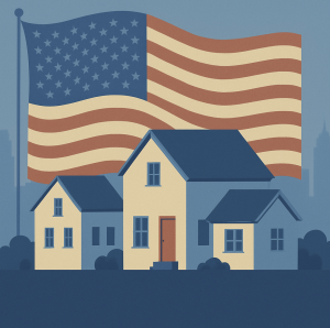 Foreclosure Homes For Sale