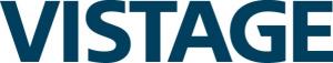 Vistage, the world’s largest CEO coaching and peer advisory organization for small and midsize businesses