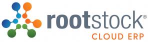 Rootstock Cloud ERP