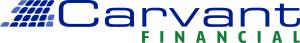 Carvant Financial Logo