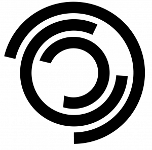 Logo Steer Health